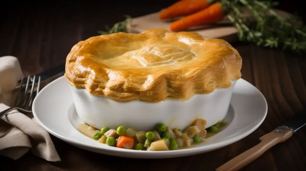 pot pie 1