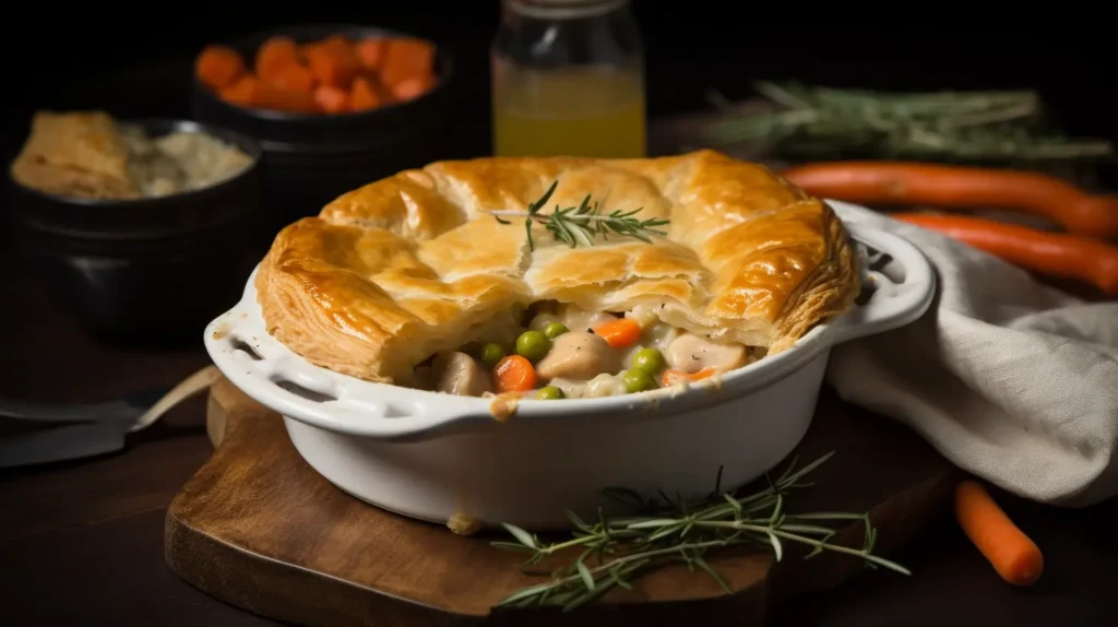 pot pie 4
