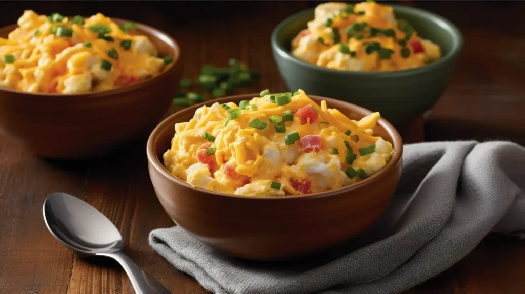 egg scramble bowls frozen 3