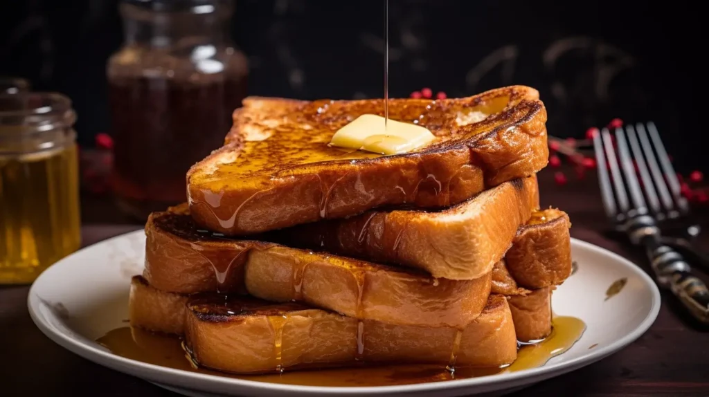 french toast near me 5