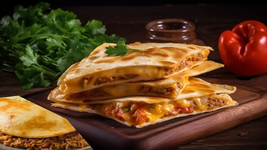 quesadilla rellena 02