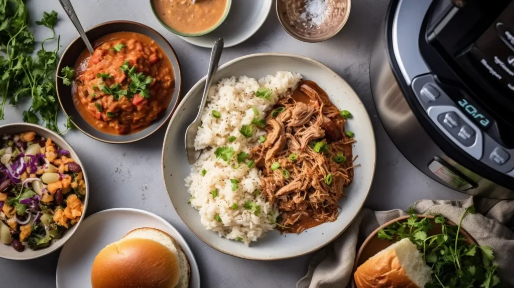 Best Cooks Illustrated Instant Pot Dinner Recipes 2