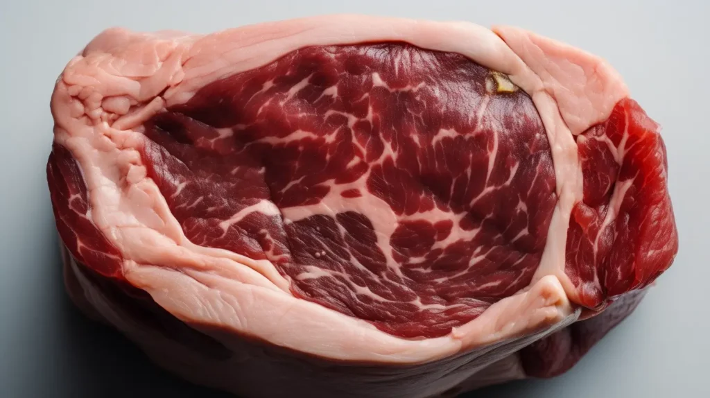 Chuck Eye Steak 3