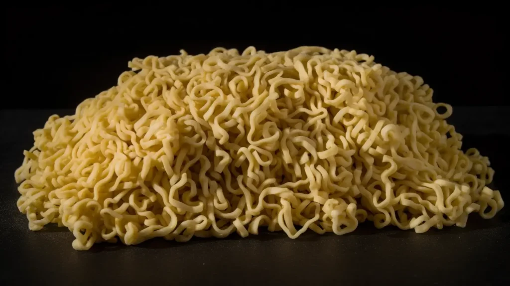 organic ramen noodles3