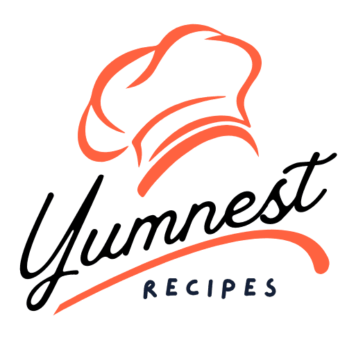 yumnestrecipes